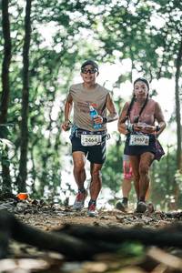 BIB: 
                            <button type="button" onclick="openModal(25830367)" class="btn btn-primary btn-sm float-right btn-popup" data-toggle="modal" data-target=".modal-high-quality">
                        <i class="fas fa-shopping-cart"></i> Add to Cart
                    </button>
                                            <button type="button" onclick="isThisMe(25830367, true)" class="btn btn-success btn-sm float-right btn-popup btn-isme hidden" data-toggle="tooltip" data-placement="bottom" title="นี่คือรูปของคุณใช่ไหม คลิกที่นี่เพื่อเอาเข้าอัลบั้ม">
                        <i class="fas fa-plus"></i> Add to album
                    </button>
                    <button type="button" onclick="isThisMe(25830367, false)" class="btn btn-warning btn-sm float-right btn-popup btn-isnotme hidden">
                        <i class="fas fa-ban"></i> Remove from album
                    </button>